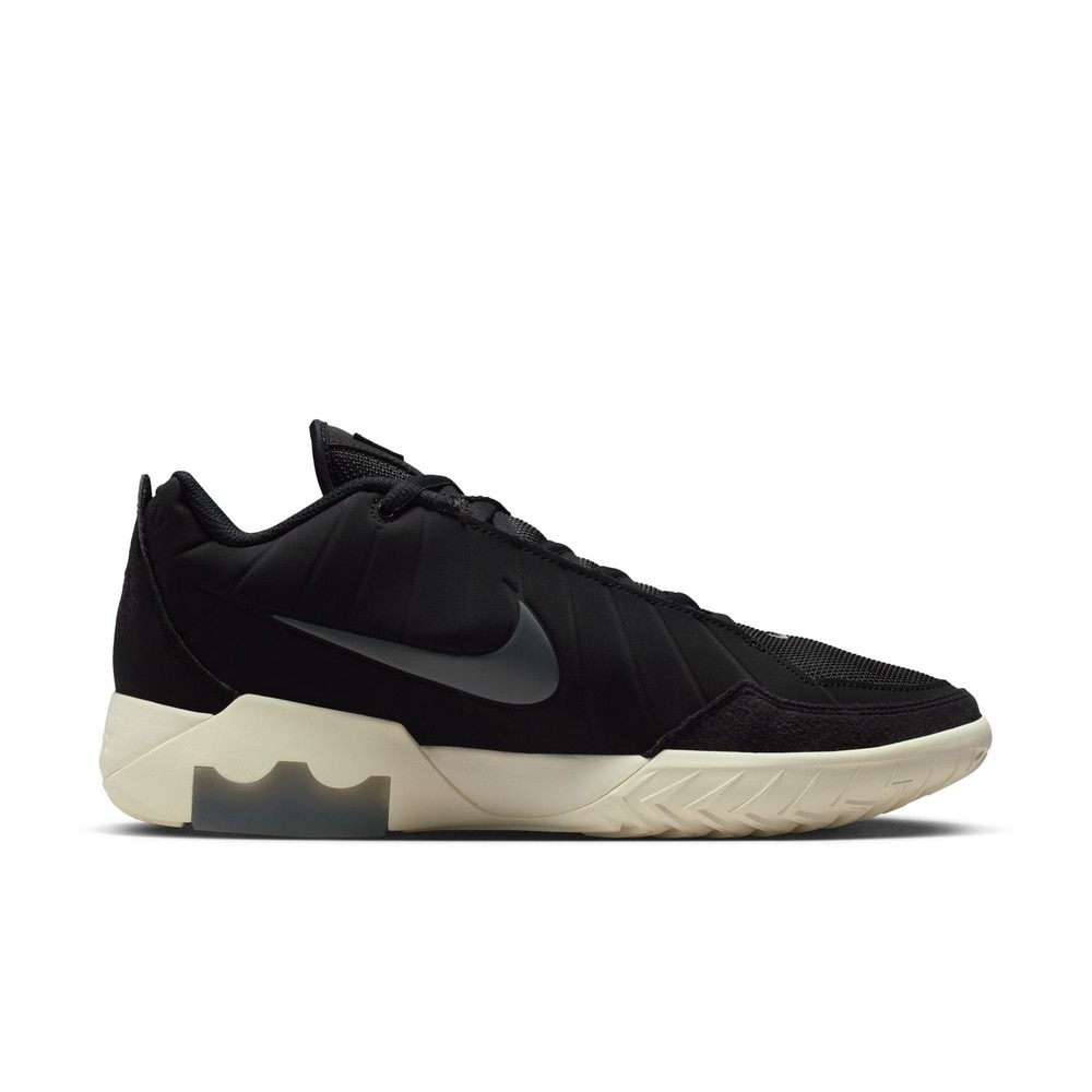 ナイキ（NIKE）（メンズ）バスケットシューズ バッシュ レブロン ウィットネス 9 EP HQ8035-001