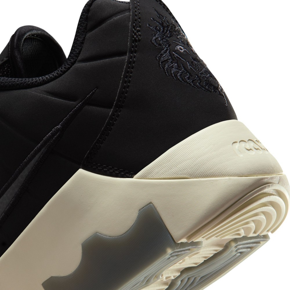 ナイキ（NIKE）（メンズ）バスケットシューズ バッシュ レブロン ウィットネス 9 EP HQ8035-001