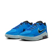 (メンズ)バスケットシューズ バッシュ LeBron James レブロン ウィットネス IX EP HQ8035-400