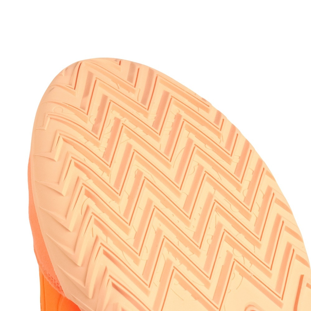 ナイキ（NIKE）（メンズ）バスケットシューズ バッシュ eBron James ナイキ レブロン ウィットネス IX EP HQ8035-800