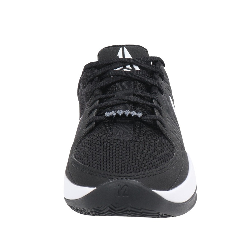 ナイキ（NIKE）（メンズ）バスケットシューズ バッシュ HP JA 2 EP HQ8512-001