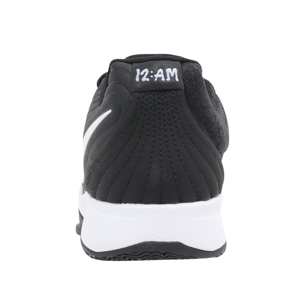 ナイキ（NIKE）（メンズ）バスケットシューズ バッシュ HP JA 2 EP HQ8512-001