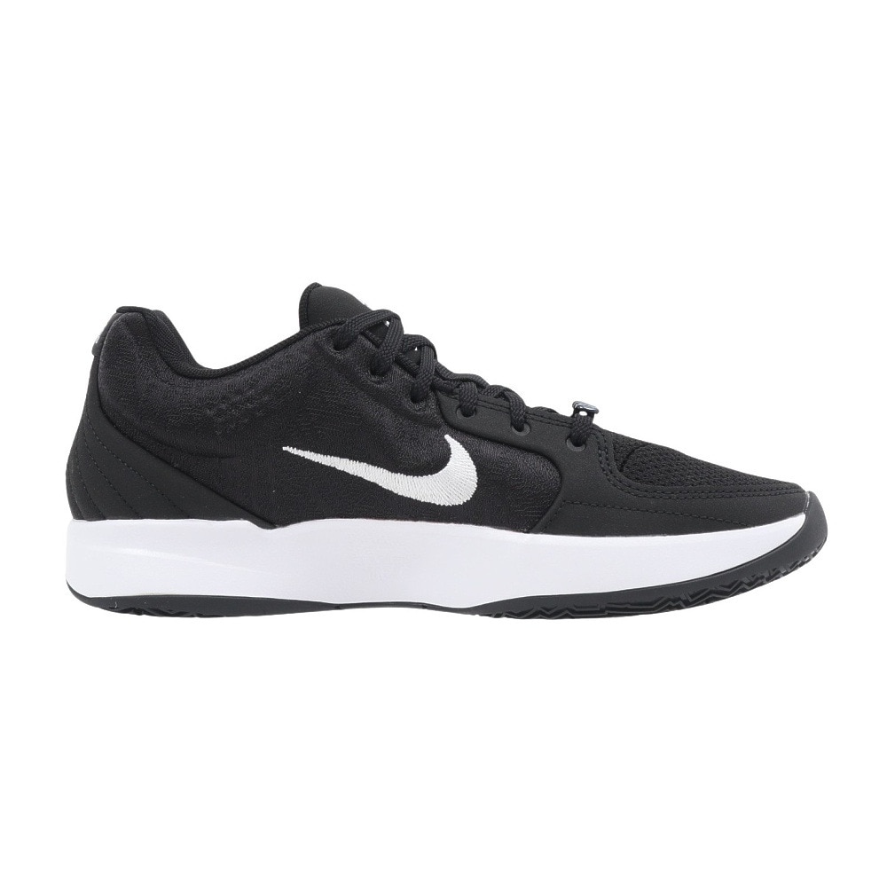 ナイキ（NIKE）（メンズ）バスケットシューズ バッシュ HP JA 2 EP HQ8512-001