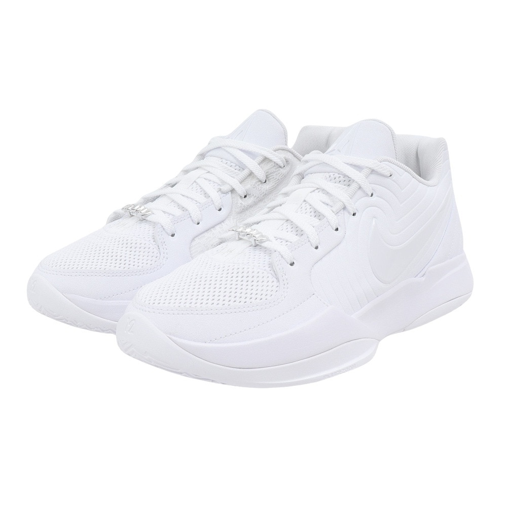 ナイキ（NIKE）（メンズ）バスケットシューズ バッシュ HP JA 2 EP HQ8512-100