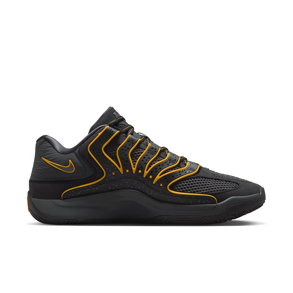 ナイキ（NIKE）（メンズ）バスケットシューズ バッシュ KD18 ケビン デュラント Kevin Durant EP HV1991-002