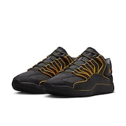(メンズ)バスケットシューズ バッシュ KD18 ケビン デュラント Kevin Durant EP HV1991-002
