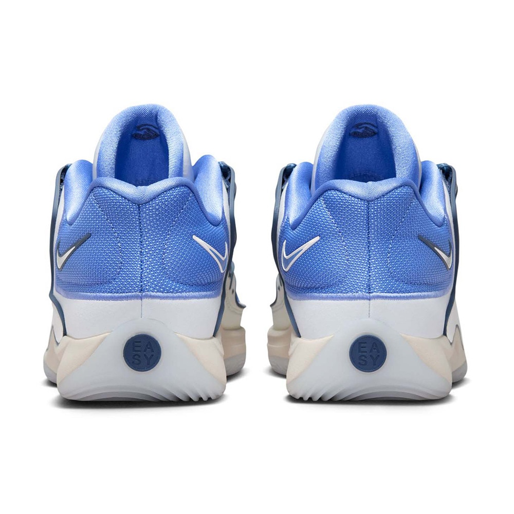 ナイキ（NIKE）（メンズ）バスケットシューズ バッシュ HP KD18 EP HV1991-401
