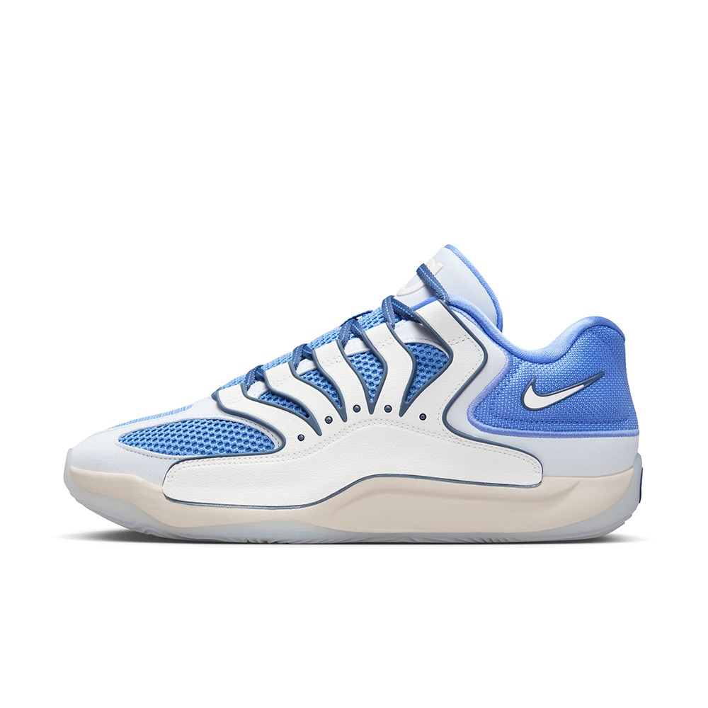 ナイキ（NIKE）（メンズ）バスケットシューズ バッシュ HP KD18 EP HV1991-401