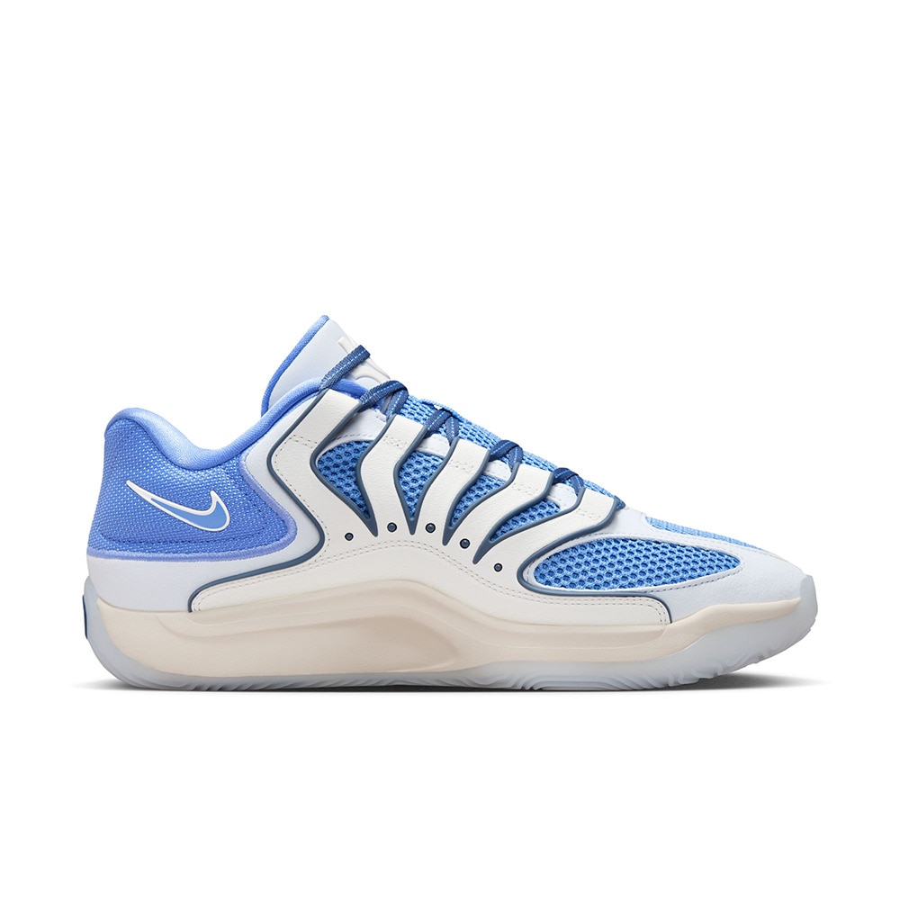 ナイキ（NIKE）（メンズ）バスケットシューズ バッシュ HP KD18 EP HV1991-401