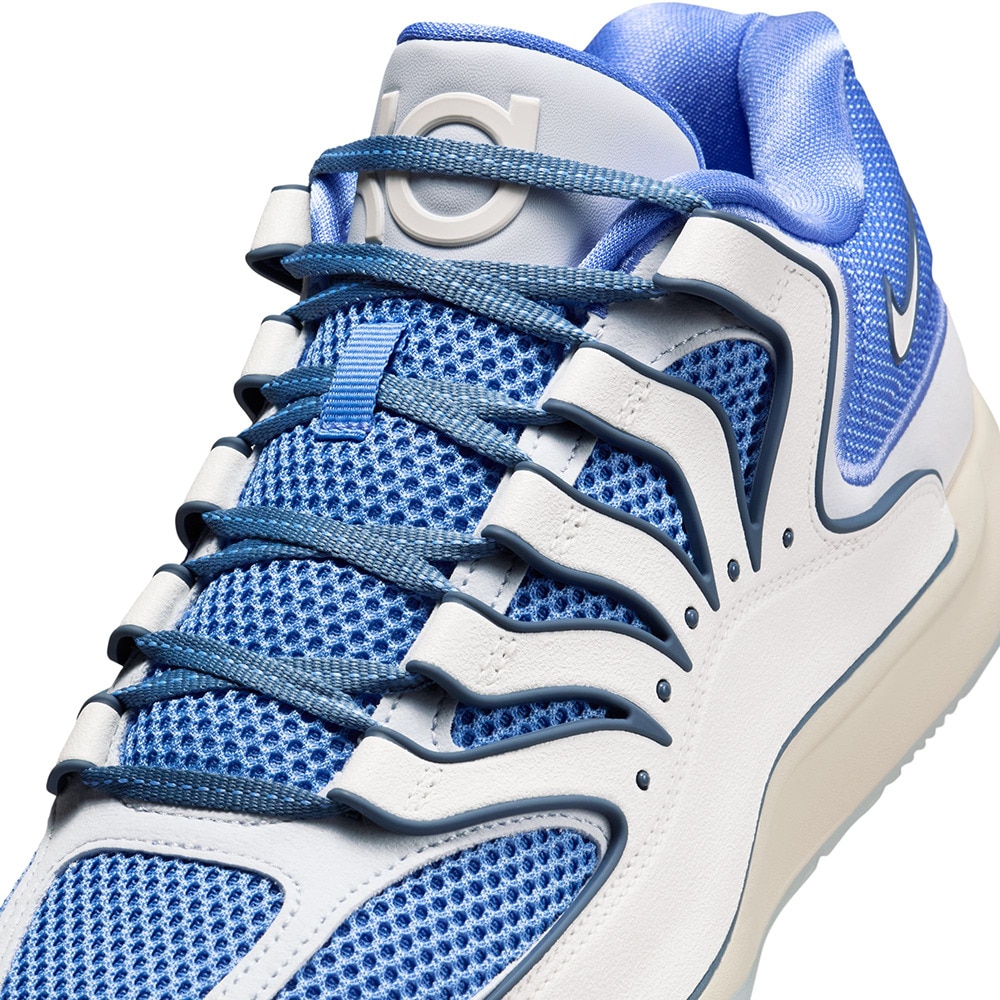 ナイキ（NIKE）（メンズ）バスケットシューズ バッシュ HP KD18 EP HV1991-401