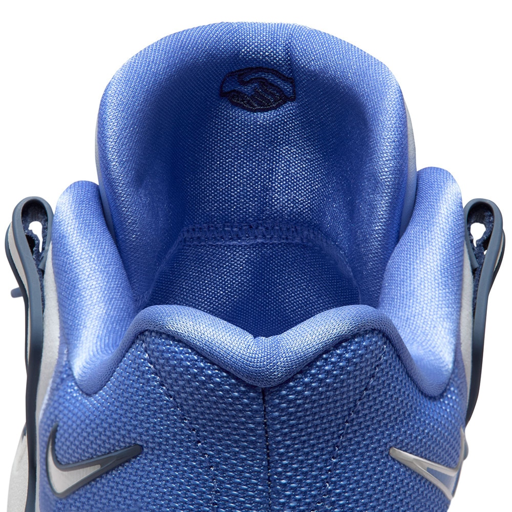 ナイキ（NIKE）（メンズ）バスケットシューズ バッシュ HP KD18 EP HV1991-401