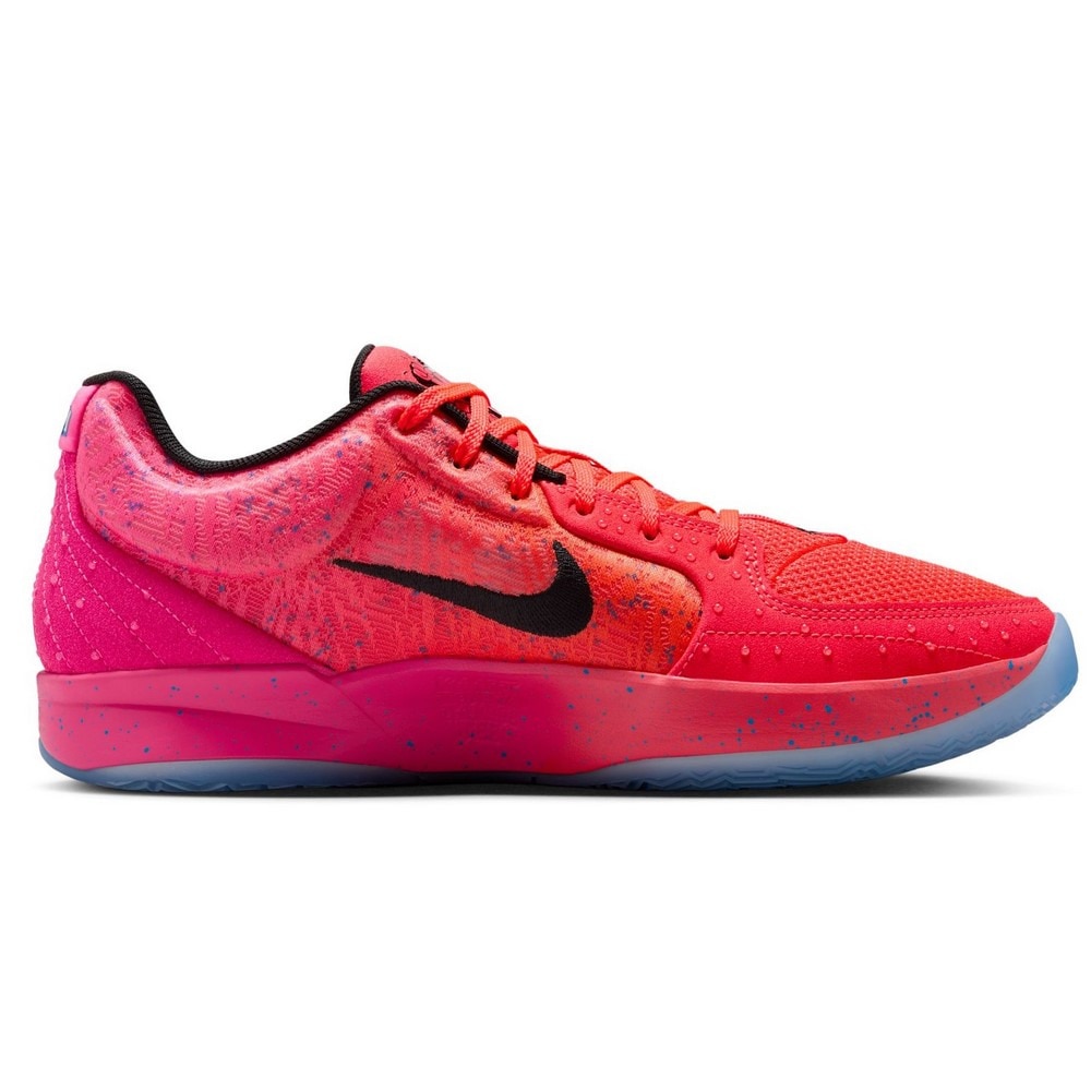 ナイキ（NIKE）（メンズ）バスケットシューズ バッシュ HP JA 2 クールエイド KOOLAID EP ジャモラント IF0303-600