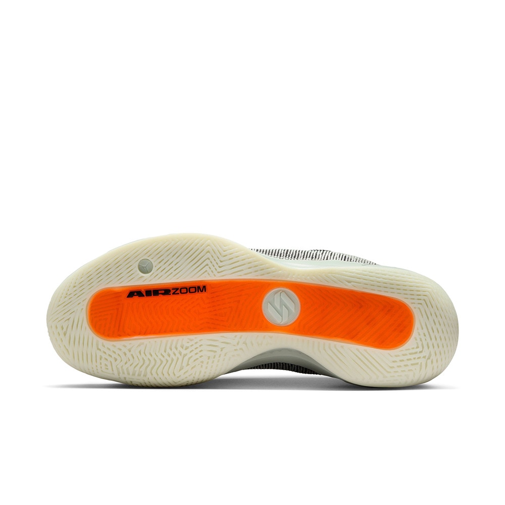 ジョーダン（JORDAN）（メンズ）バスケットシューズ バッシュ ルカ .77 PF HF0819-003