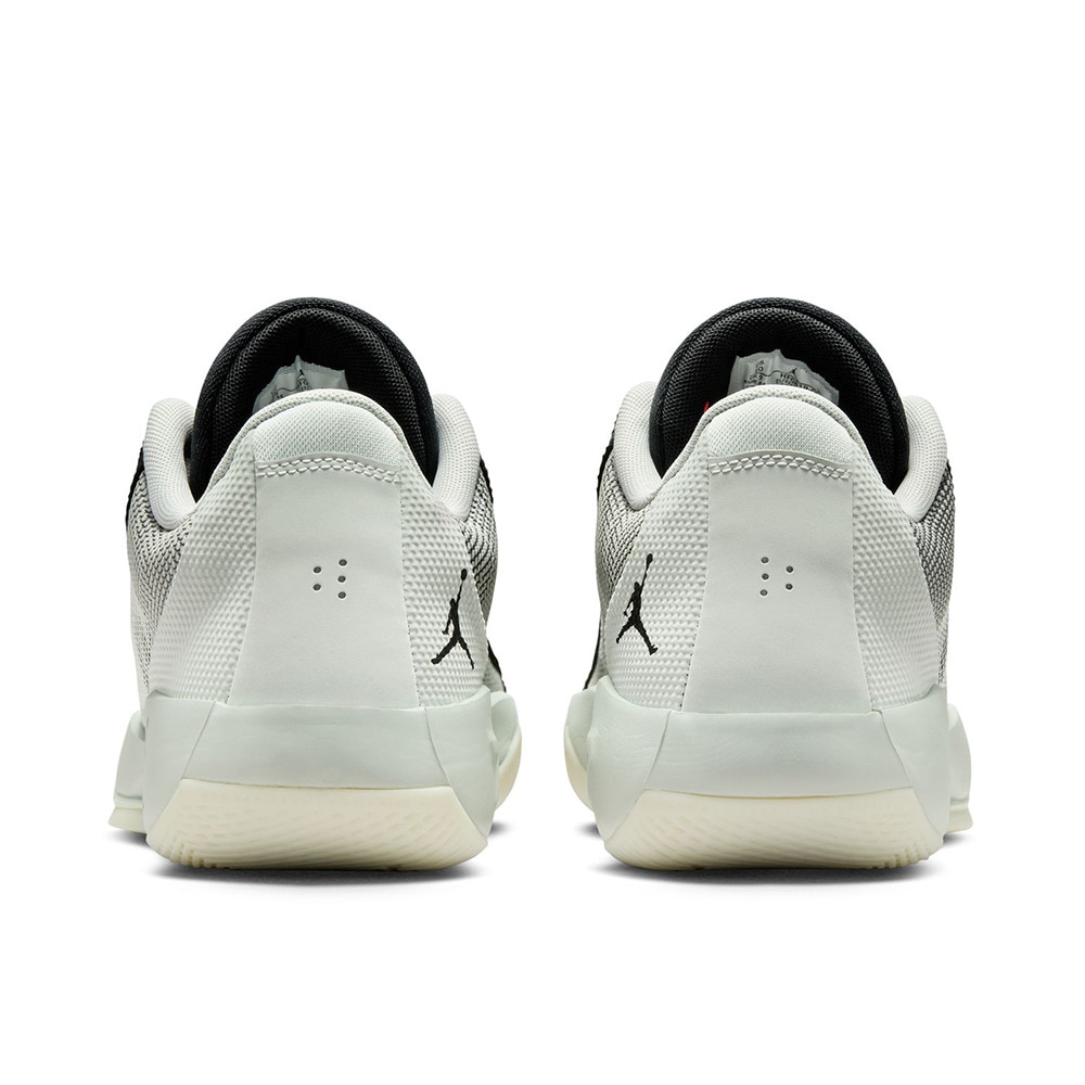 ジョーダン（JORDAN）（メンズ）バスケットシューズ バッシュ ルカ .77 PF HF0819-003
