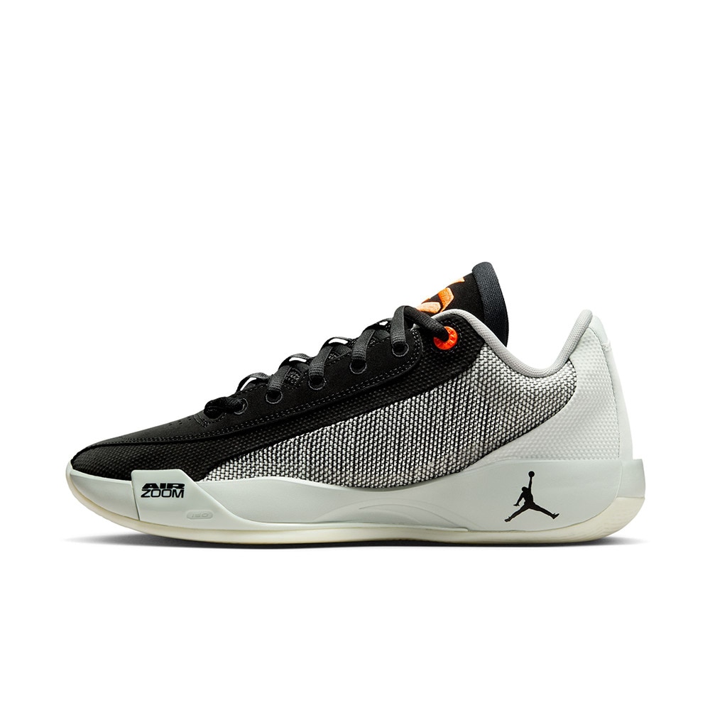 ジョーダン（JORDAN）（メンズ）バスケットシューズ バッシュ ルカ .77 PF HF0819-003