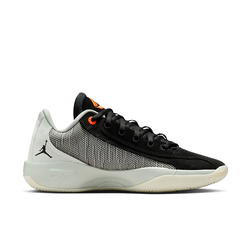 ジョーダン（JORDAN）（メンズ）バスケットシューズ バッシュ ルカ .77 PF HF0819-003