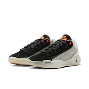 (メンズ)バスケットシューズ バッシュ ルカ .77 PF HF0819-003