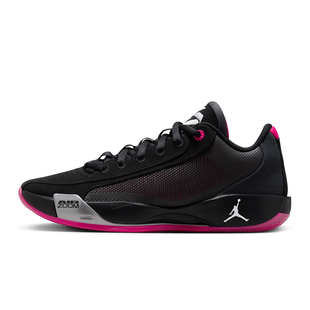 ジョーダン（JORDAN）（メンズ）バスケットシューズ バッシュ ルカ .77 PF HF0819-006