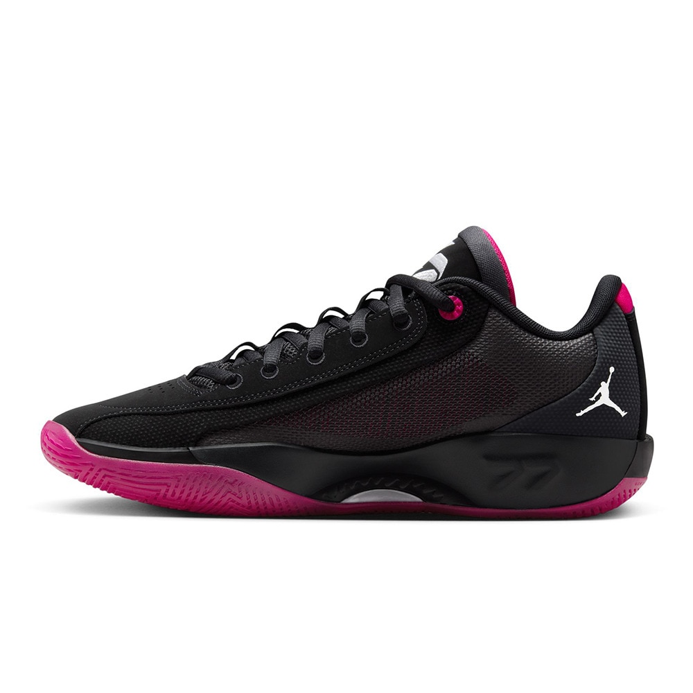 ジョーダン（JORDAN）（メンズ）バスケットシューズ バッシュ ルカ .77 PF HF0819-006