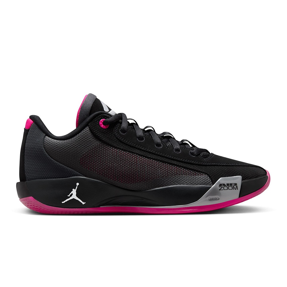 ジョーダン（JORDAN）（メンズ）バスケットシューズ バッシュ ルカ .77 PF HF0819-006