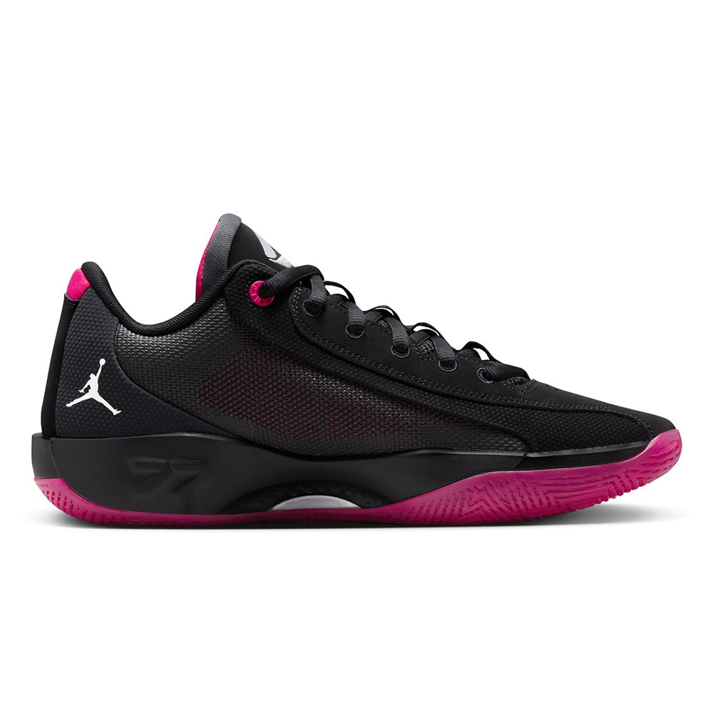 ジョーダン（JORDAN）（メンズ）バスケットシューズ バッシュ ルカ .77 PF HF0819-006