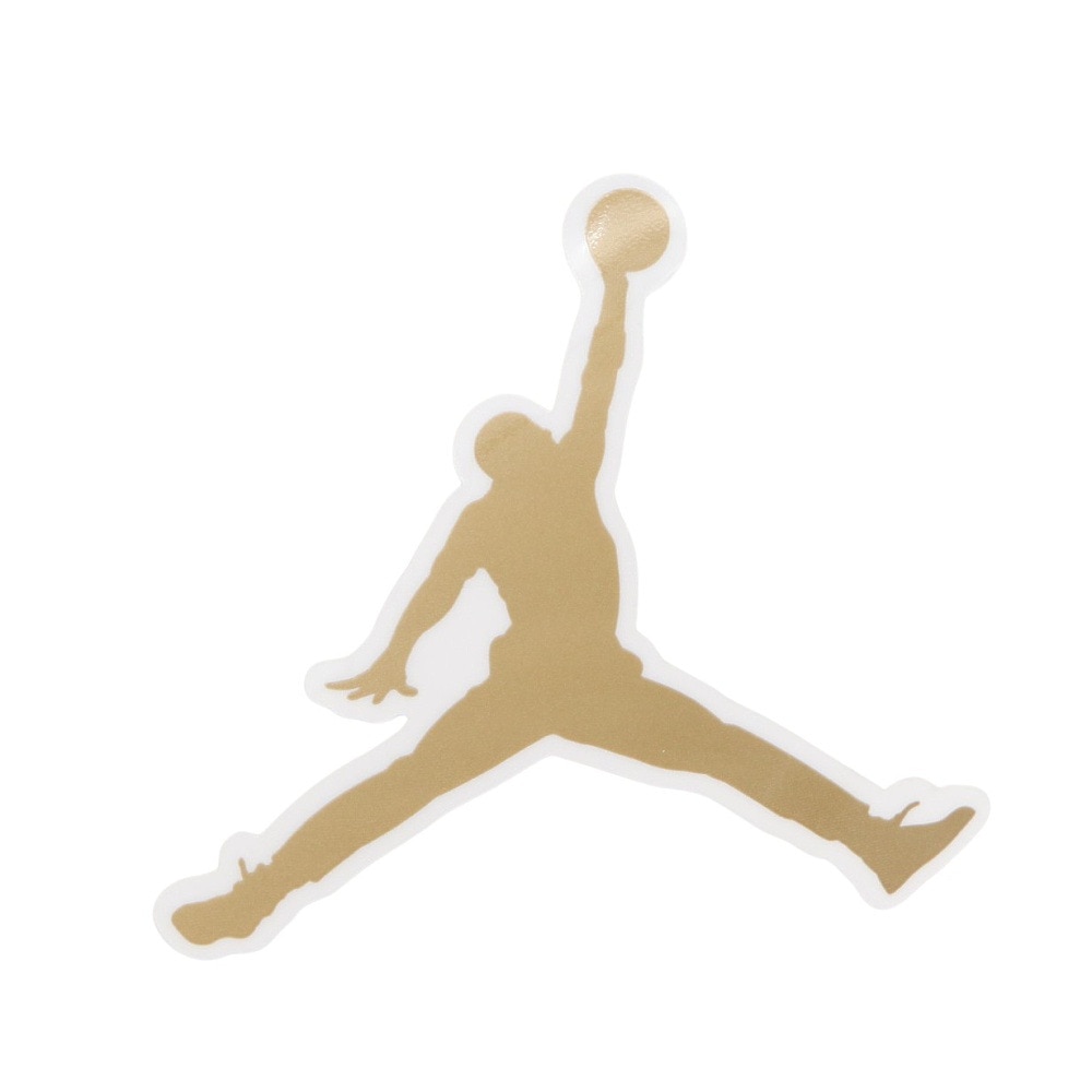 ジョーダン（JORDAN）（メンズ）バスケットシューズ バッシュ ルカ 4 PF ルカドンチッチ HF0824-101