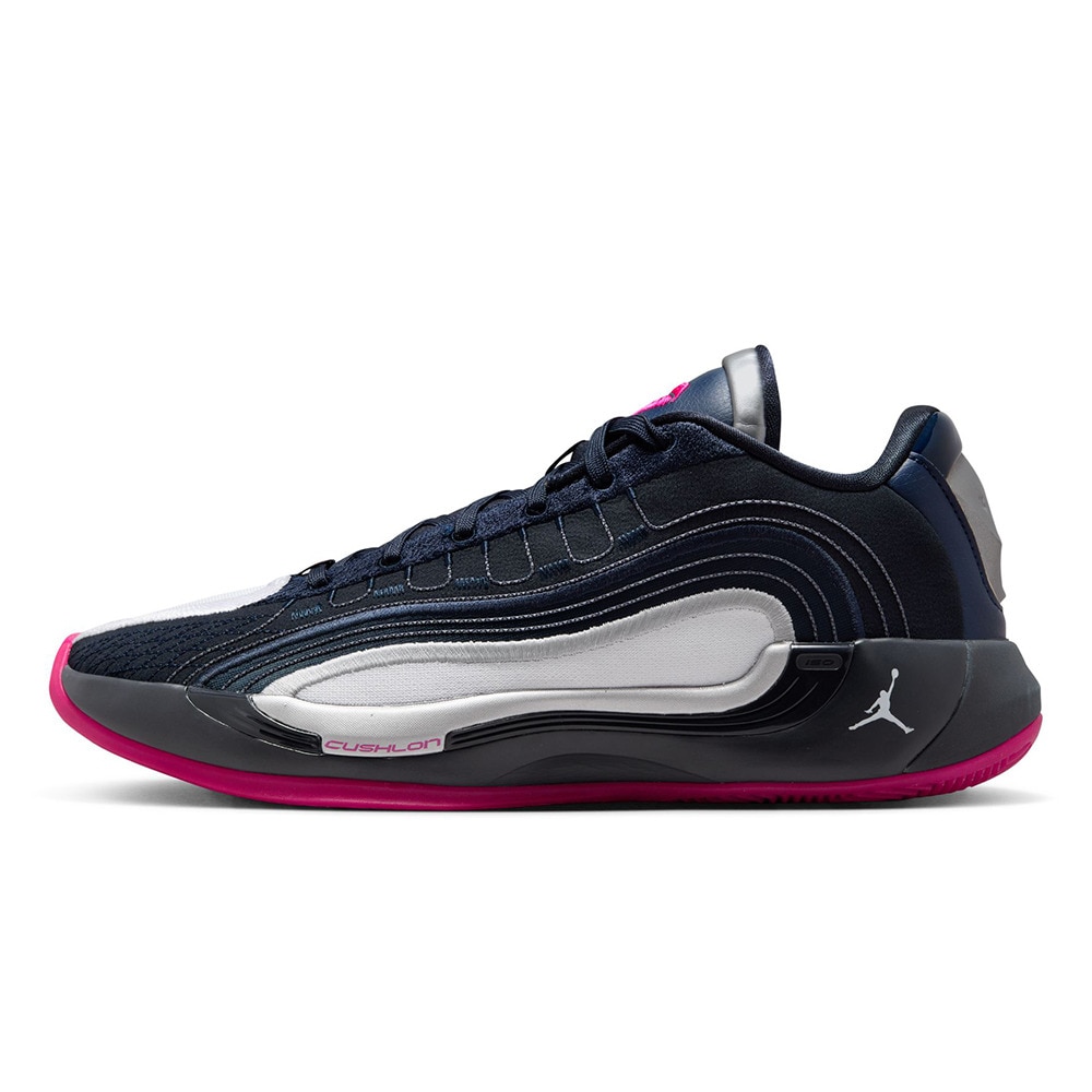 ジョーダン（JORDAN）（メンズ）バスケットシューズ バッシュ HP ルカ 4 PF HF0824-400