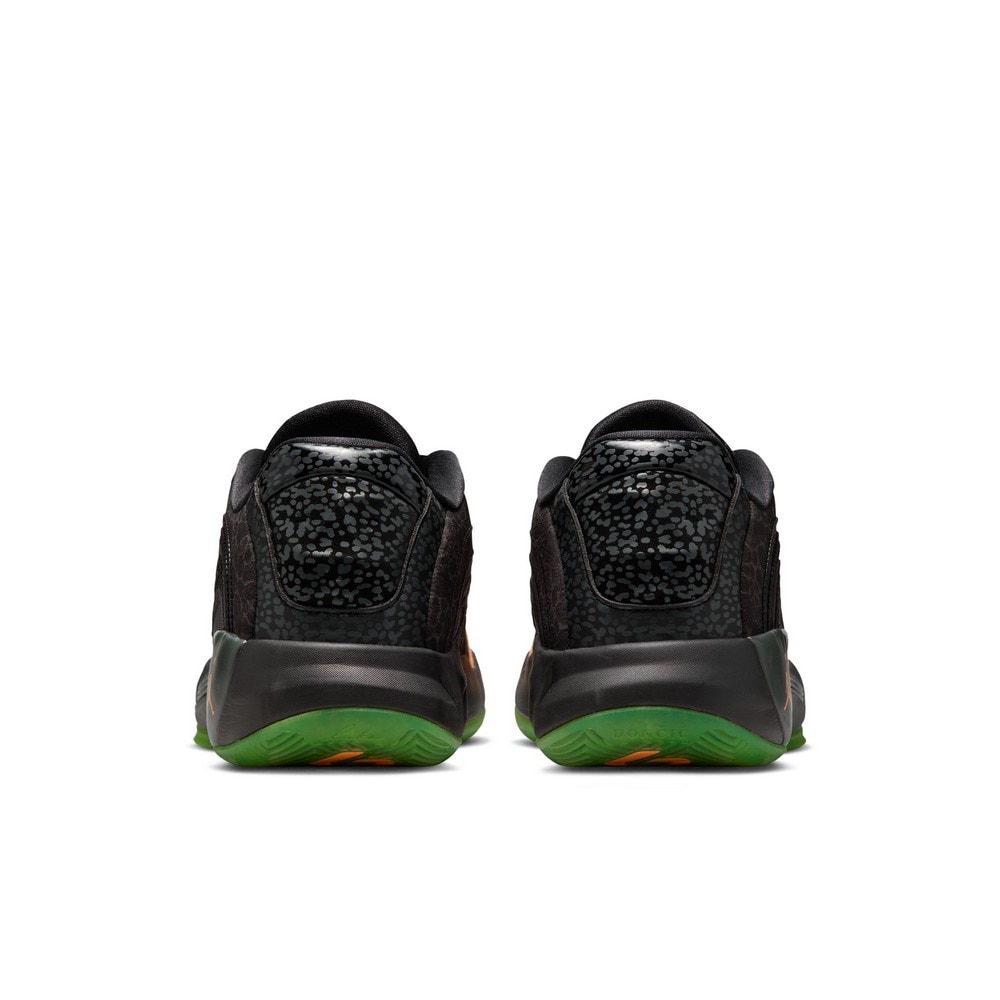 ジョーダン（JORDAN）（メンズ）【9月20日発売開始予定】 バスケットシューズ バッシュ ルカ 4 PF IO0203-001