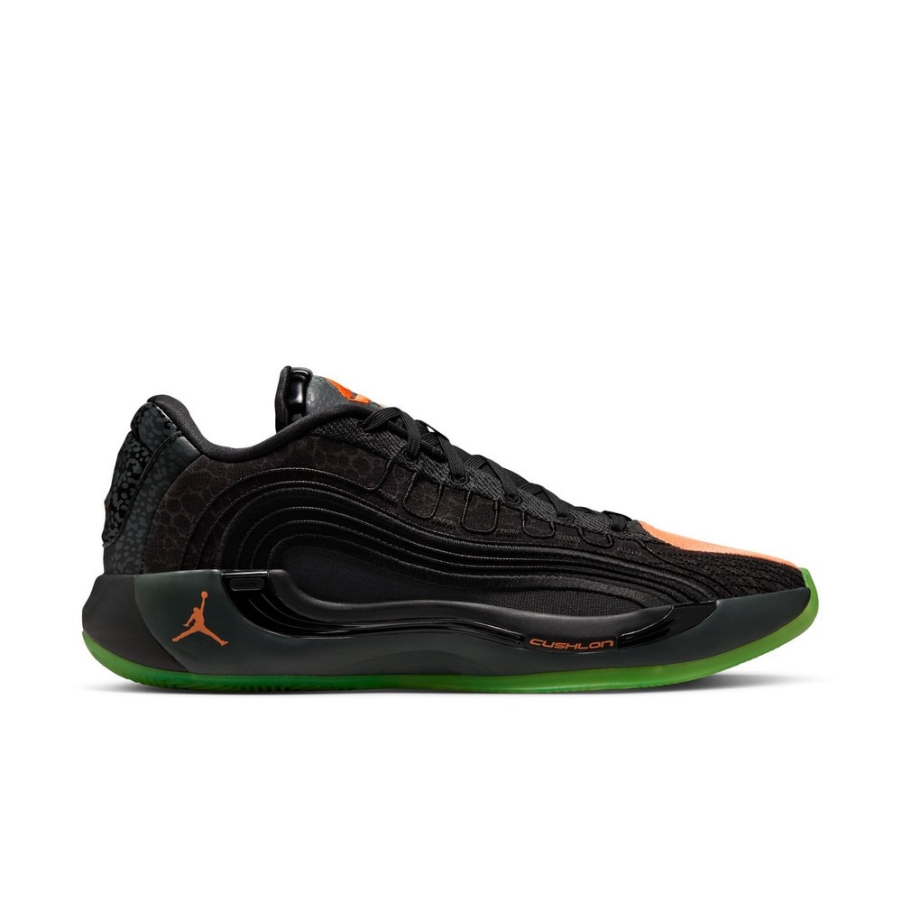 ジョーダン（JORDAN）（メンズ）【9月20日発売開始予定】 バスケットシューズ バッシュ ルカ 4 PF IO0203-001