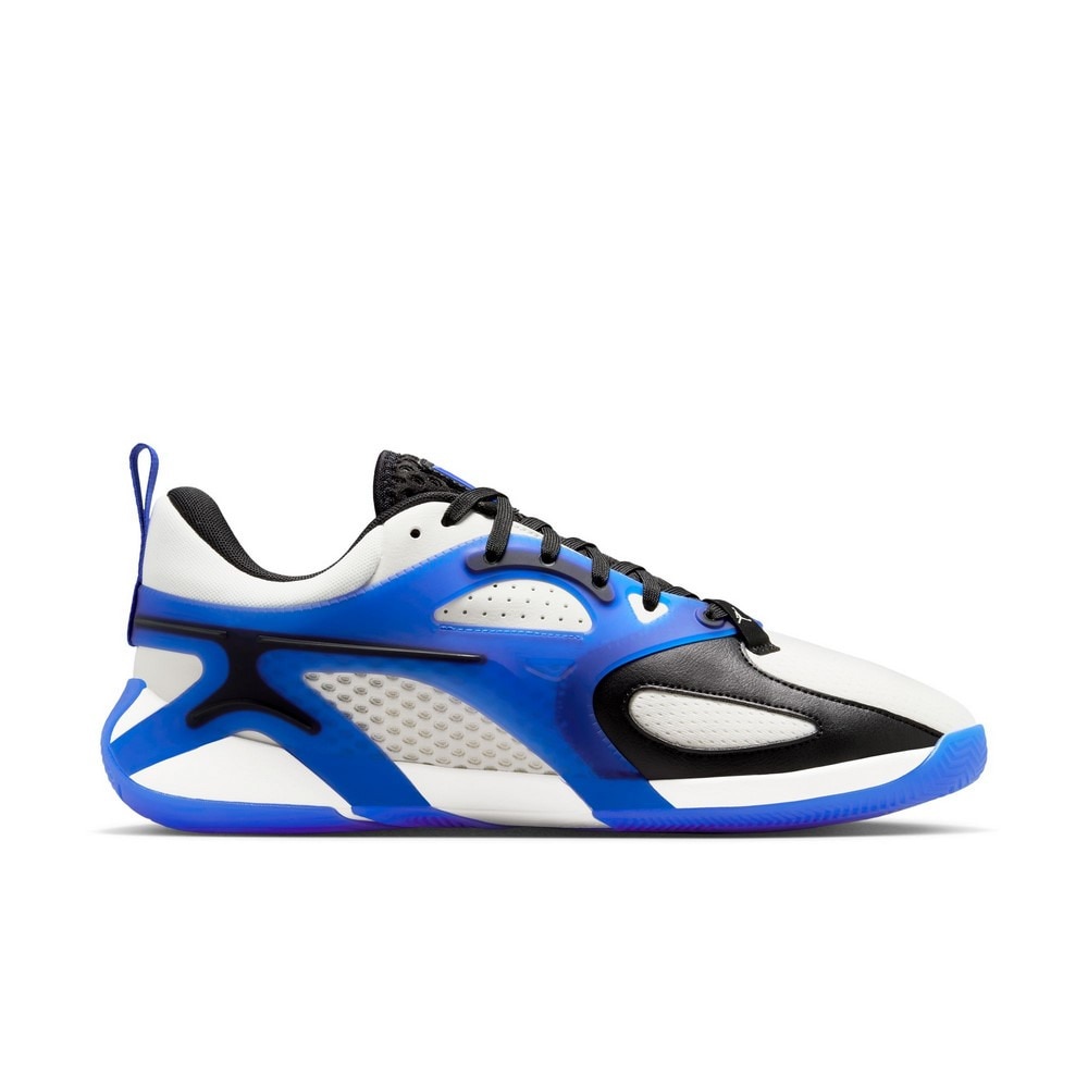 ジョーダン（JORDAN）（メンズ）バスケットシューズ バッシュ ジョーダン エアー シリーズ PF Blue IO0410-114