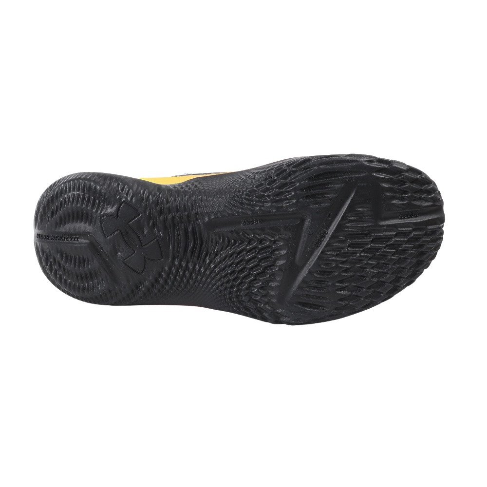 アンダーアーマー（UNDER ARMOUR）（メンズ、レディース）バスケット