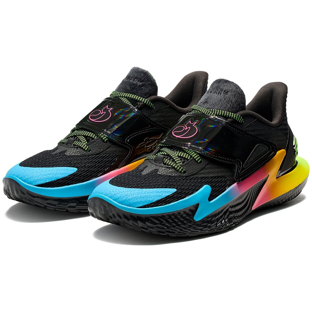 ѡݡĥӥ饤󥹥ȥ㤨֥ޡ Хåȥ塼 Хå եå2 ޡ GAMER 6011189 001  90פβǤʤ16,940ߤˤʤޤ