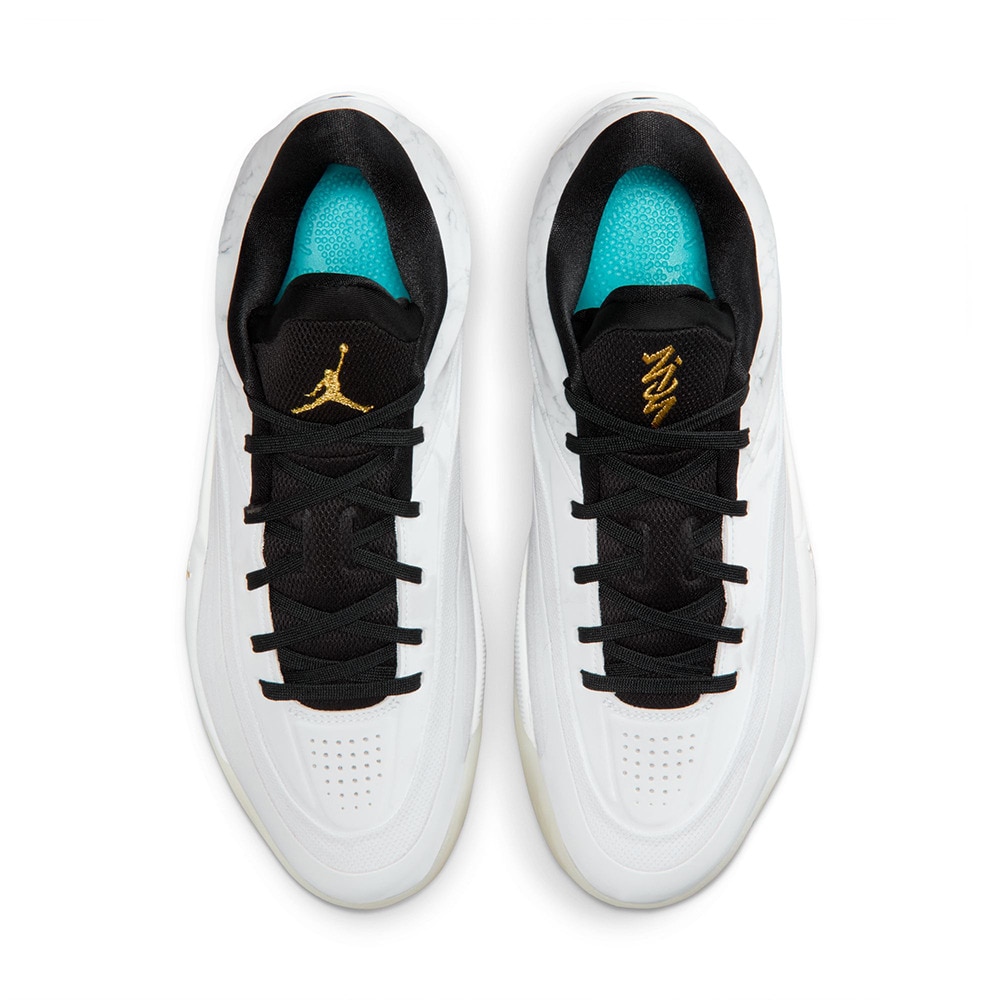 ジョーダン（JORDAN）（メンズ）バスケットシューズ バッシュ HP