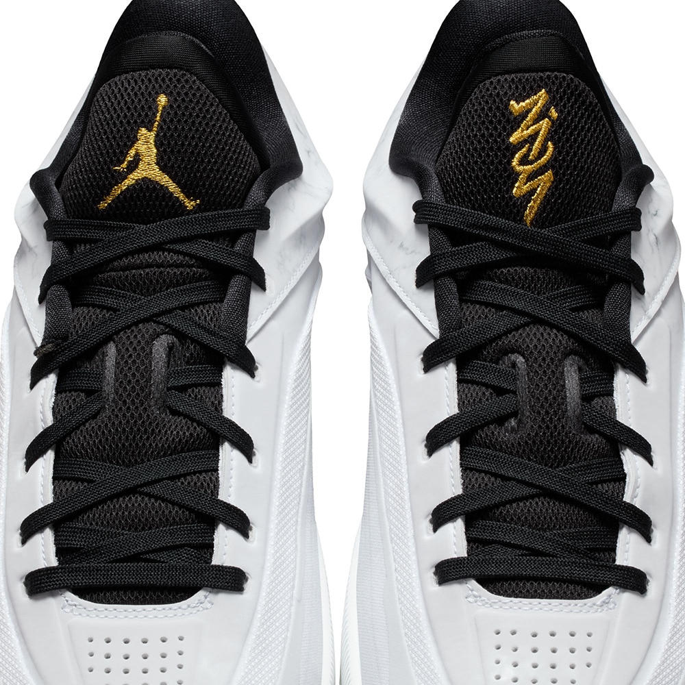 ジョーダン（JORDAN）（メンズ）バスケットシューズ バッシュ HP