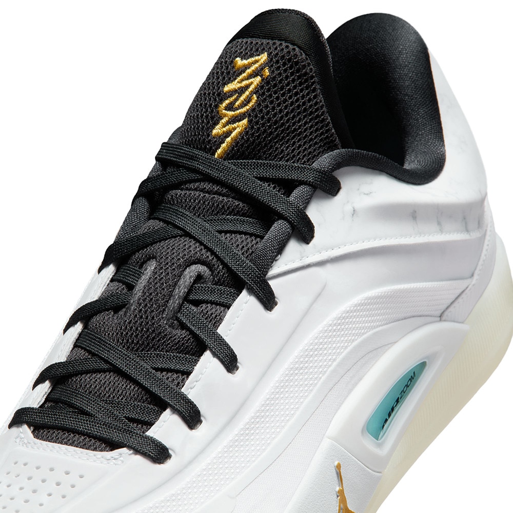 ジョーダン（JORDAN）（メンズ）バスケットシューズ バッシュ HP