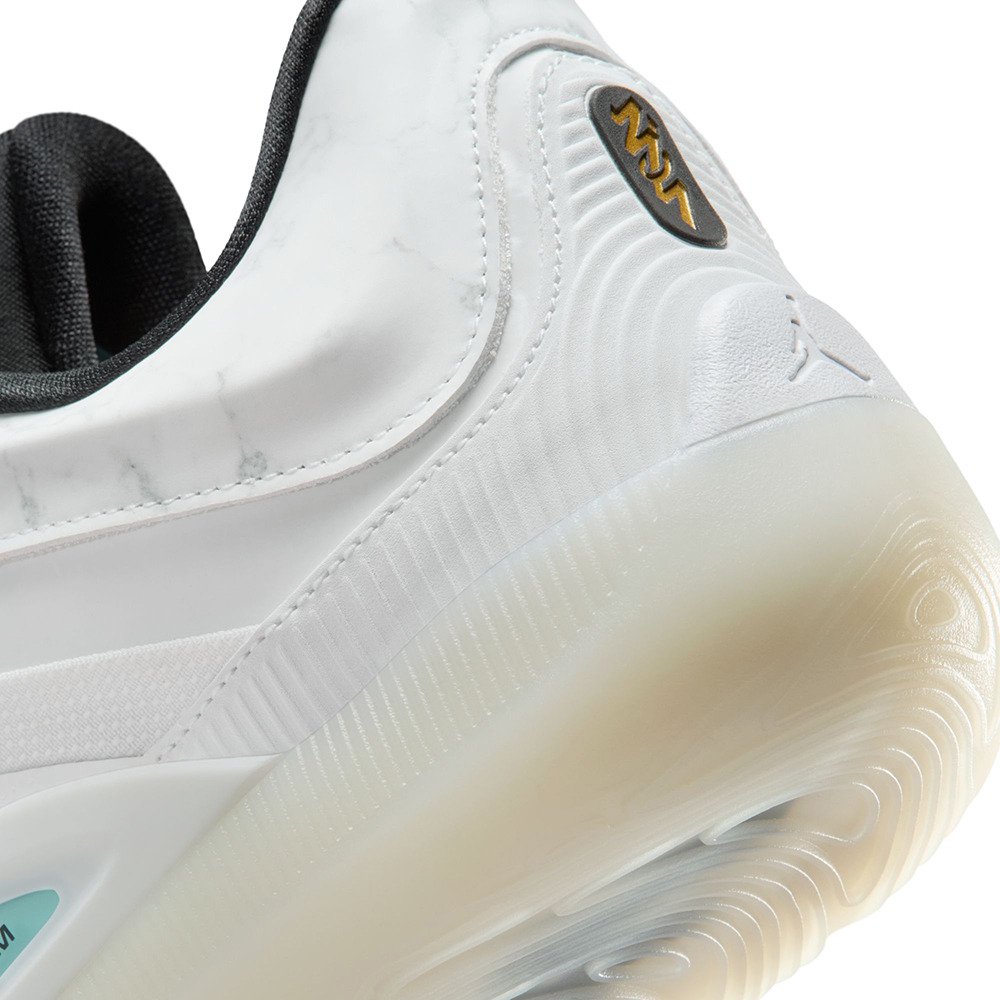 ジョーダン（JORDAN）（メンズ）バスケットシューズ バッシュ HP ザイオン 4 PF FD0591-104