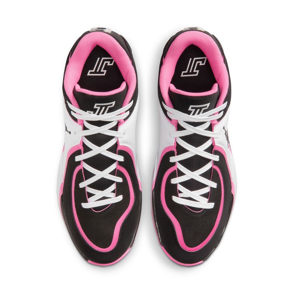 ジョーダン（JORDAN）（メンズ）バスケットシューズ バッシュ テイタム