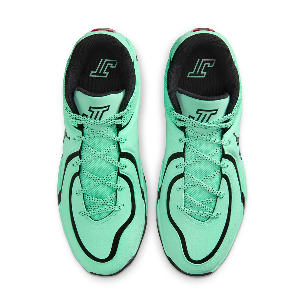 ジョーダン（JORDAN）（メンズ）バスケットシューズ バッシュ テイタム