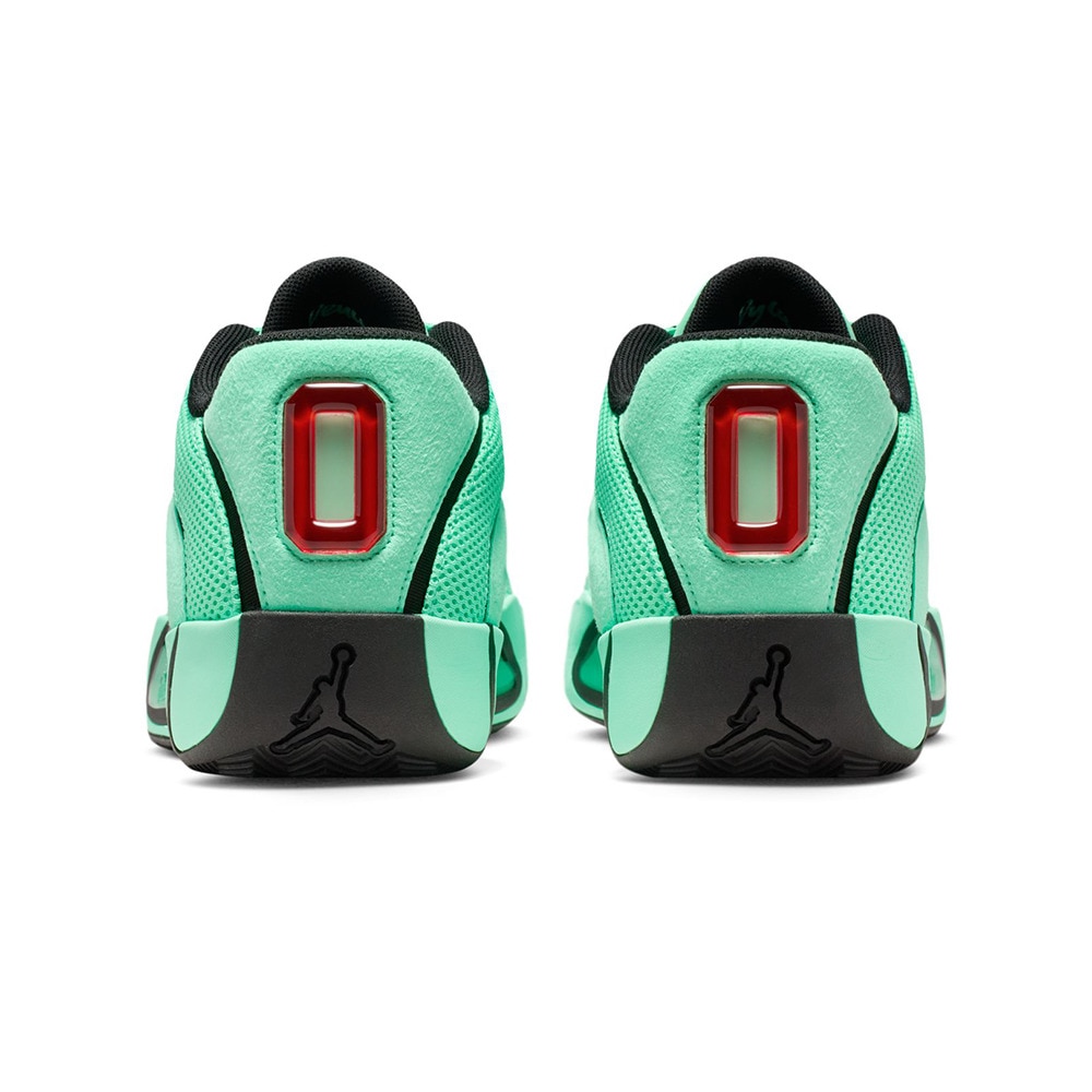 ジョーダン（JORDAN）（メンズ）バスケットシューズ バッシュ テイタム