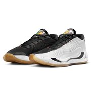 ブラック×ホワイト