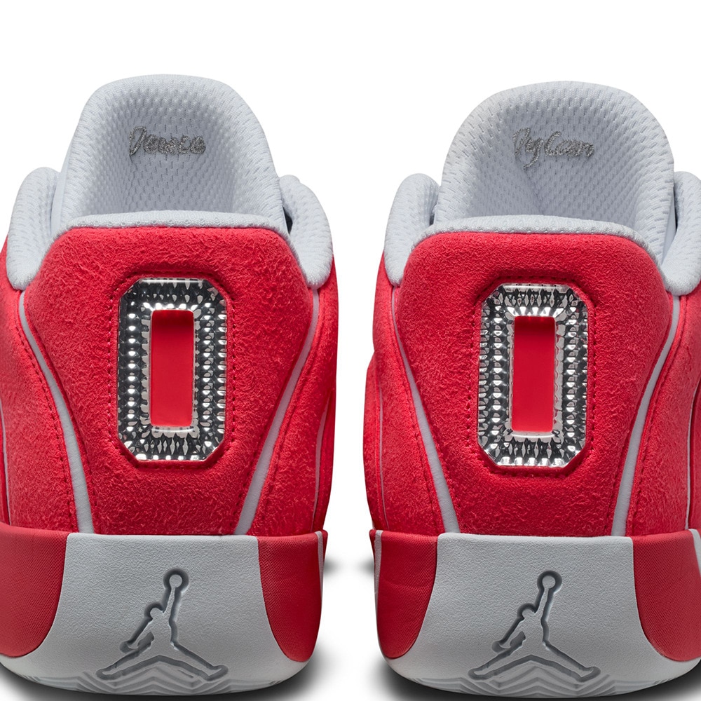 ジョーダン（JORDAN）（メンズ）バスケットシューズ バッシュ テイタム4 HP JDN TATUM 4 PREM PF IO5031-600