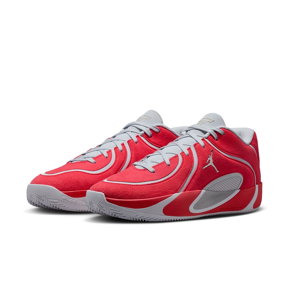 ジョーダン（JORDAN）（メンズ）バスケットシューズ バッシュ テイタム4 HP JDN TATUM 4 PREM PF IO5031-600