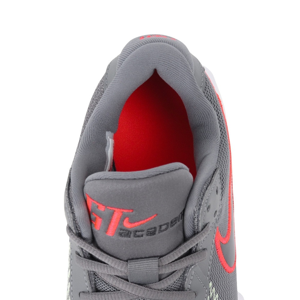 ナイキ（NIKE）（メンズ）バスケットシューズ バッシュ エア ズーム G