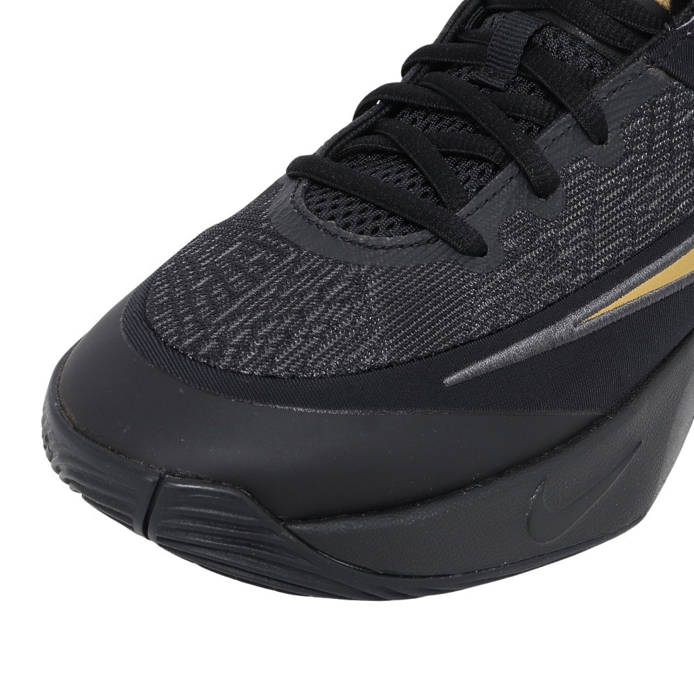 ナイキ（NIKE）（メンズ）バスケットシューズ バッシュ ヤニス