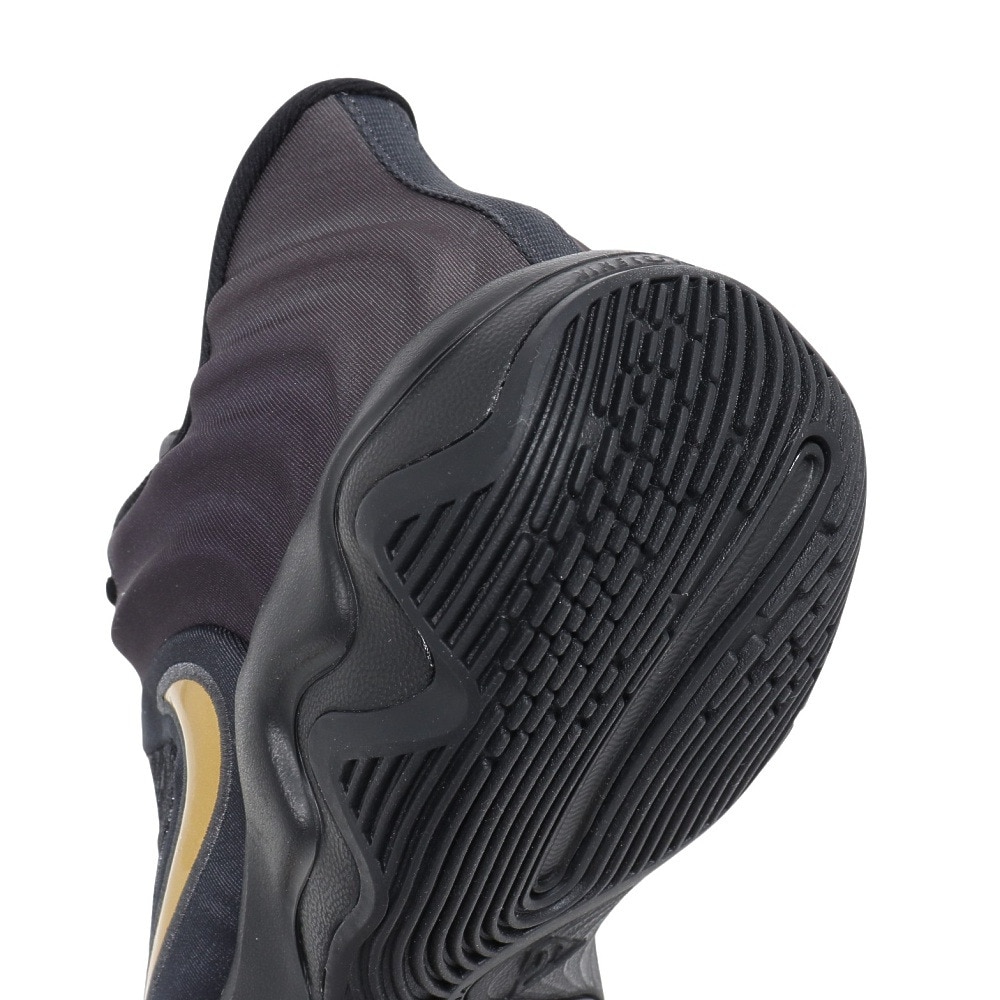 ナイキ（NIKE）（メンズ）バスケットシューズ バッシュ ヤニス イモータリティ 4 EP FQ3681-005