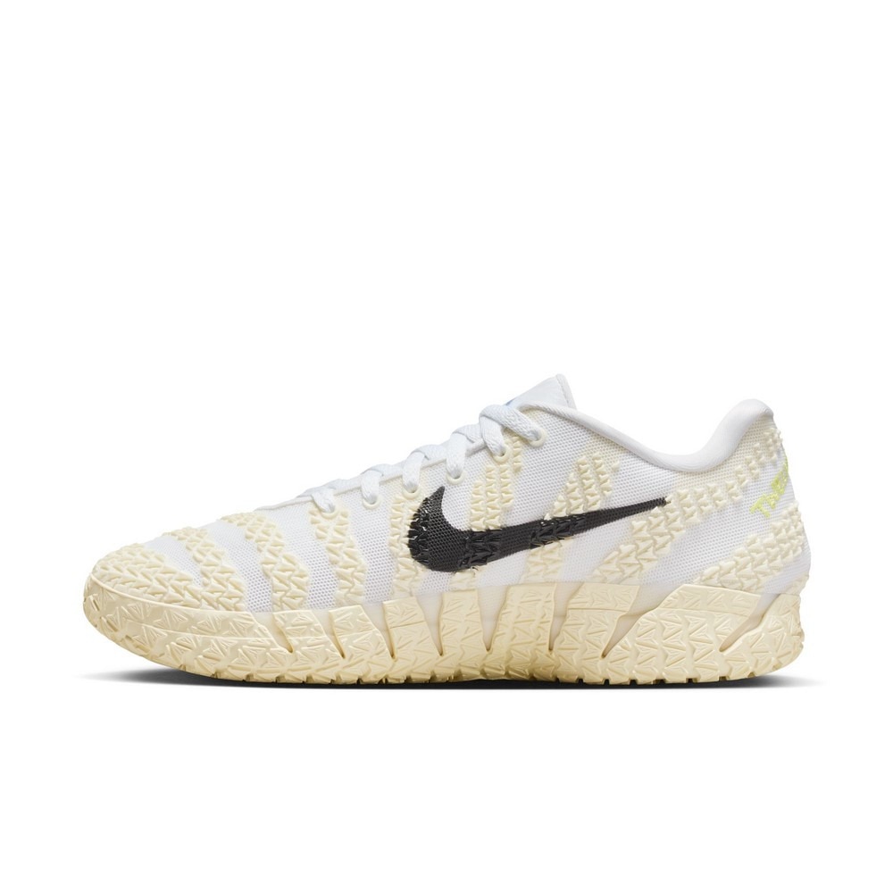 ナイキ（NIKE）（メンズ）バスケットシューズ バッシュ ジャ 3 EP ジャモラント HF2794-101