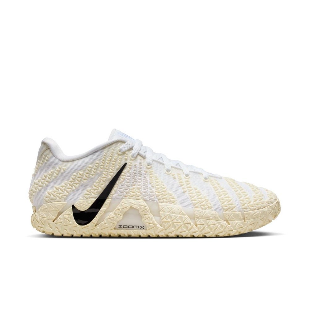 ナイキ（NIKE）（メンズ）バスケットシューズ バッシュ ジャ 3 EP ジャモラント HF2794-101