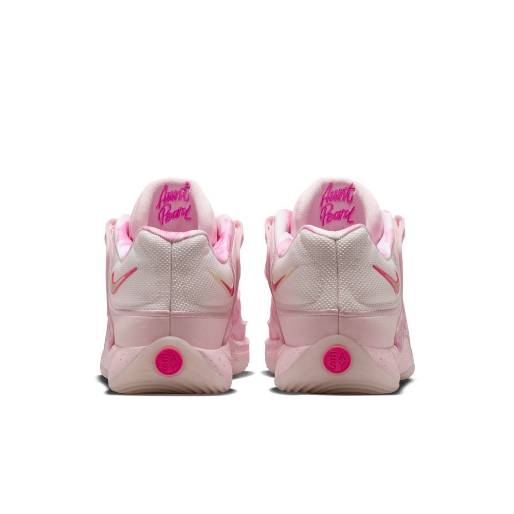 ナイキ（NIKE）（メンズ）バスケットシューズ バッシュ HP KD18 NRG EP ケビン デュラント HV1999-600