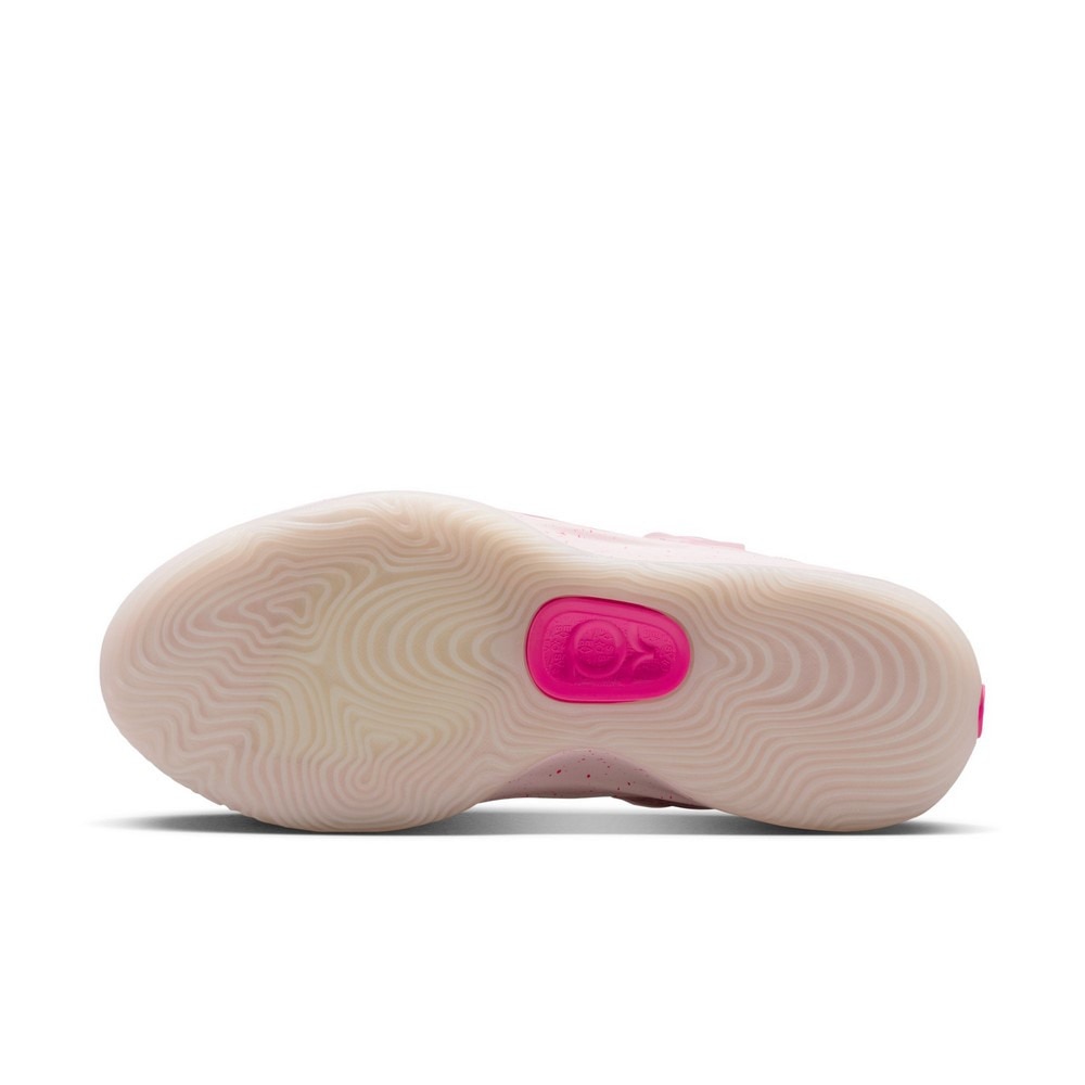 ナイキ（NIKE）（メンズ）バスケットシューズ バッシュ HP KD18 NRG EP ケビン デュラント HV1999-600