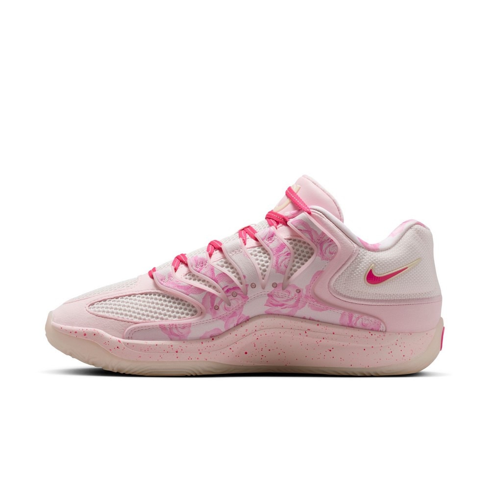ナイキ（NIKE）（メンズ）バスケットシューズ バッシュ HP KD18 NRG EP ケビン デュラント HV1999-600
